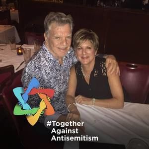 Meet your Posher, Patti